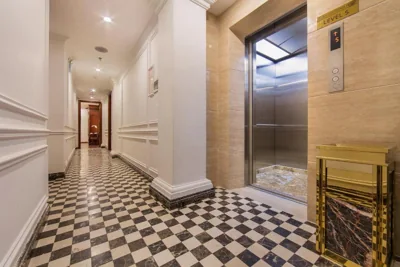Royal St Hanoi Hotel – Photos 3