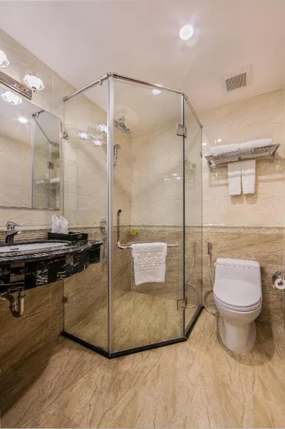 Royal St Hanoi Hotel – Photos 9